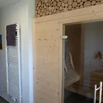 Sonnstein By Interhome * Altmünster