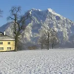 Sonnstein By Interhome Altmünster