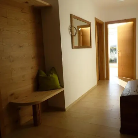 Sonnstein By Interhome Altmuenster