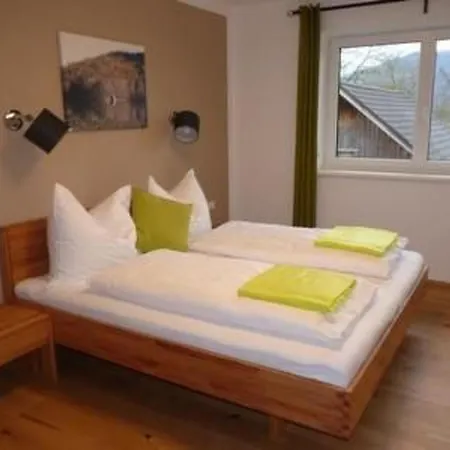 Sonnstein By Interhome