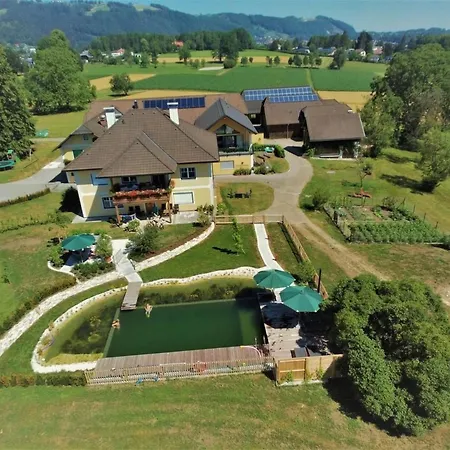 Sonnstein By Interhome *