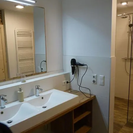 Apartamento Sonnstein By Interhome Altmünster