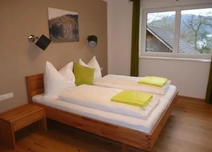 Sonnstein By Interhome