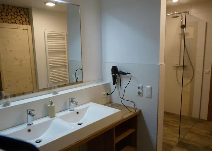 Apartamento Sonnstein By Interhome Altmünster